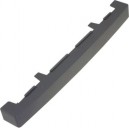 Rodapé LG GR-B359BLQA