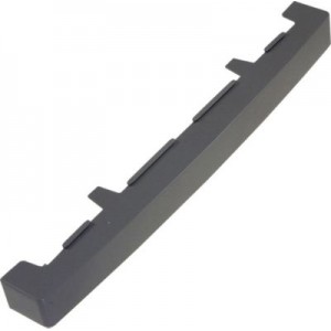 Rodapé LG GR-B359BLQA