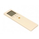 Comando Original FUJITSU ASY25UI-KX NOCRIA