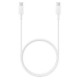 Cabo USB Type-C/USB Type-C Samsung 
