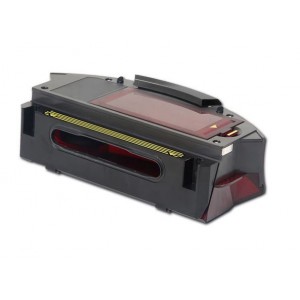 Deposito Aspirador iRobot Roomba Series 900