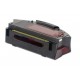 Deposito Aspirador Roomba Serie 900