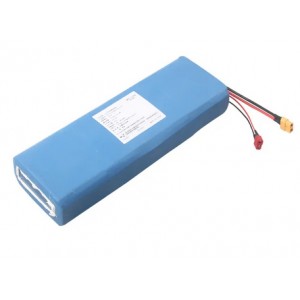 Bateria Compatível c/ 10S4P Samsung INR18650  36V 11600mAh