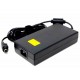 Carregador Original TOSHIBA 19V 9,5A 180W 4 Pinos