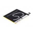 Bateria compativel Asus