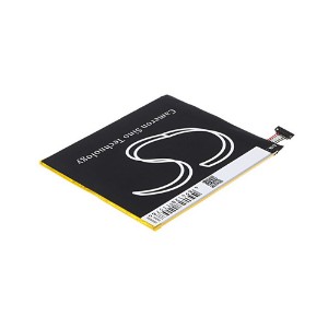 Bateria compativel Asus