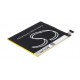 Bateria compativel Asus