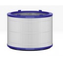 Filtro Hepa Compativel Dyson