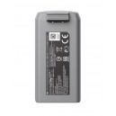 Bateria DJI Mini 2 2250mAh