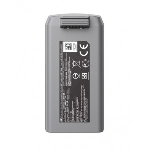 Bateria DJI Mini 2 2250mAh