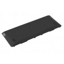 Bateria compativel HP Elitebook Revolve 810 4400mAh