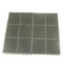 Filtro de Carv&atilde;o