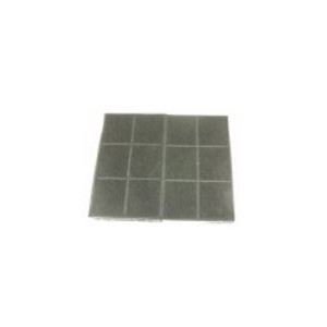 Filtro de Carv&atilde;o TEKA C1RTK