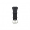 Bracelete C/Gancho Samsung Galaxy Watch 46mm