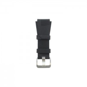 Bracelete C/Gancho Samsung Galaxy Watch 46mm