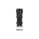 Bracelete C/Gancho Samsung Galaxy Watch 46mm