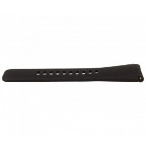 Bracelete Regulável Tamanho S Samsung Galaxy Watch 46mm