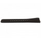 Bracelete Regulável Tamanho S Samsung Galaxy Watch 46mm
