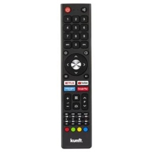 Comando TV Kunft K5417H32H