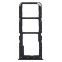 SIM Card Tray + SIM Card Tray + Micro SD Card  OPPO A91 CPH2001 CPH2021 PCPM00