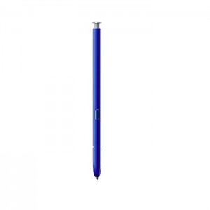 Caneta Samsung Note 10 Plus Azul