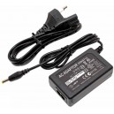 CARREGADOR COMPATÍVEL PANASONIC VSK0712