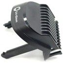 Pente PHILIPS 0.4-10MM