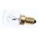 Lampada Completa TEKA HSB