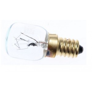 Lampada Completa TEKA HSB