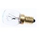 Lampada Completa TEKA HSB