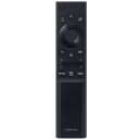COMANDO SAMSUNG SMART CONTROL 2021