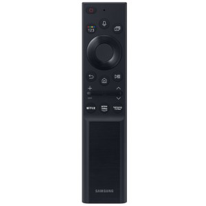 Comando Samsung Smart Control 2021 BN59-01350B