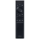 COMANDO SAMSUNG SMART CONTROL 2021