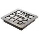 Filtro de Aspirador Philips 