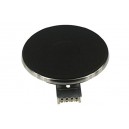 Placa 145mm.1000W 145N