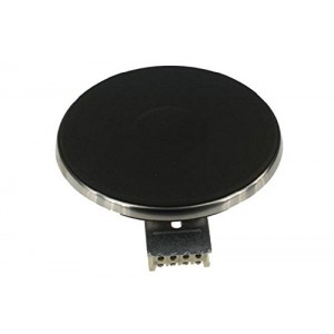 Placa 145mm.1000W 145N