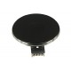 Placa 145mm.1000W 145N