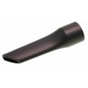 Escova de Cantos Hoover 