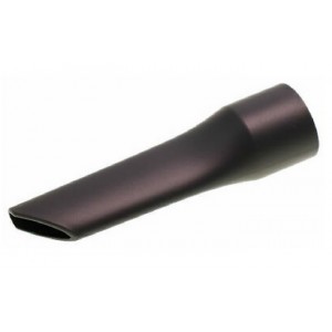 Escova de Cantos Hoover 