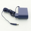 Carregador Original RH9639WO