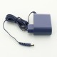 Carregador Original RH9639WO