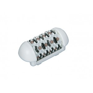 Rolo Depiladora - CS-10000585