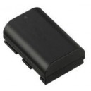 Bateria Li-ion Compatível LP-E6 CANON 7,2V 1300mAh