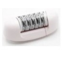 Cabeça depiladora Philips BRE235