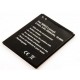 Bateria Compativel Wiko Lenny 5, Li-ion, 3,8V, 2800mAh, 10,6Wh