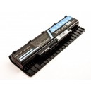 Bateria compatível Asus G551JW