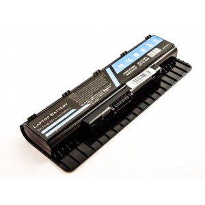 Bateria compatível Asus G551JW