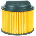 Filtro Einhell TC-VC 1820 S