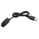 CABO ORIGINAL GARMIN ACCY, CHGR CLIP, FORERUNNER