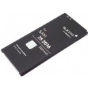 Bater&iacute;a Compativel EB-BJ510CBE / EB-BJ510CBC para Galaxy J5 (2016),  3100mA